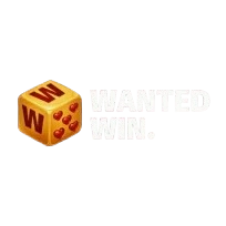 Wanted Win Casino